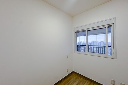 Apartamento à venda com 75m², 2 quartos e 1 vagaQuarto 2