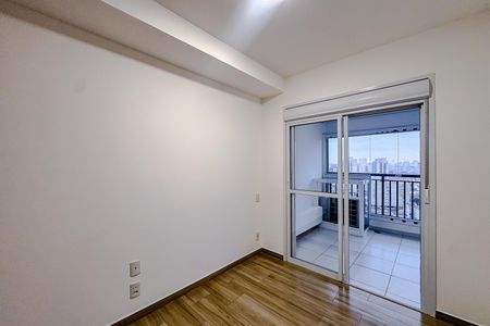 Apartamento à venda com 75m², 2 quartos e 1 vagaQuarto 1 - Suíte