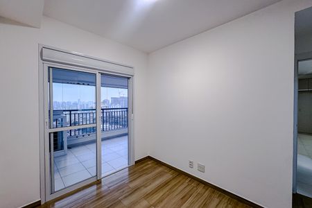 Apartamento à venda com 75m², 2 quartos e 1 vagaQuarto 1 - Suíte