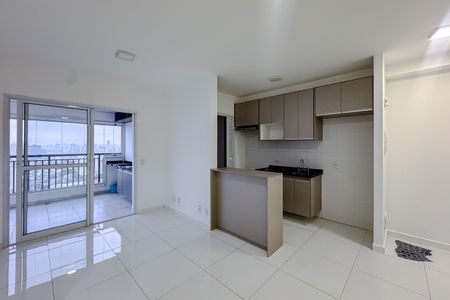 Apartamento à venda com 75m², 2 quartos e 1 vagaSala