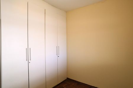 Quarto 1 de casa à venda com 8 quartos, 360m² em Santa Ines, Belo Horizonte