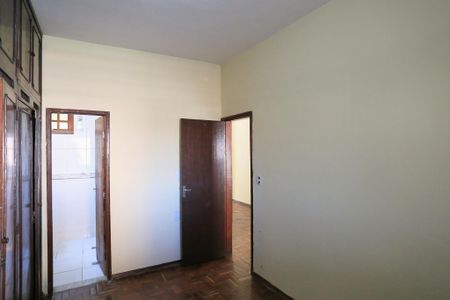 Suíte de casa à venda com 8 quartos, 360m² em Santa Ines, Belo Horizonte
