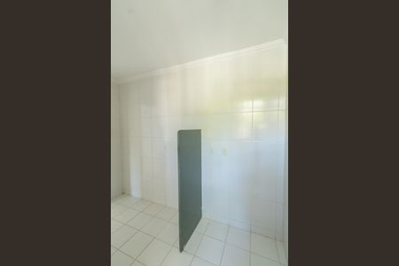 Apartamento para alugar com 2 quartos, 51m² em Frei Leopoldo, Belo Horizonte