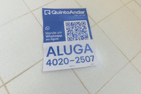 Apartamento para alugar com 2 quartos, 51m² em Frei Leopoldo, Belo Horizonte