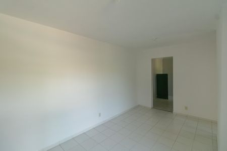 Apartamento para alugar com 2 quartos, 51m² em Frei Leopoldo, Belo Horizonte