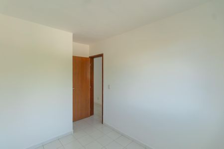 Apartamento para alugar com 2 quartos, 51m² em Frei Leopoldo, Belo Horizonte