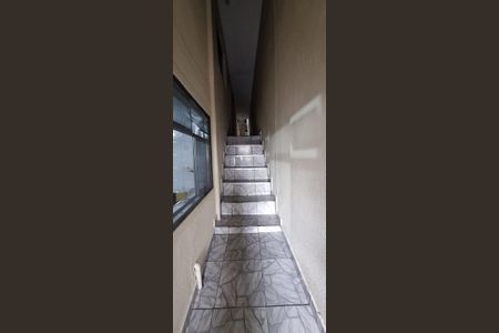 Apartamento à venda com 125m², 3 quartos e 2 vagas Apartamento à venda com 125m², 3 quartos e 2 vagasÁrea externa