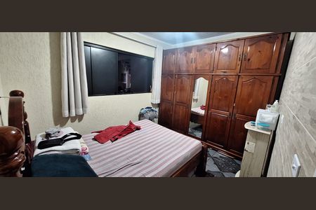 Apartamento à venda com 125m², 3 quartos e 2 vagas Apartamento à venda com 125m², 3 quartos e 2 vagasQuarto 1