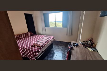Apartamento à venda com 125m², 3 quartos e 2 vagas Apartamento à venda com 125m², 3 quartos e 2 vagasQuarto 2