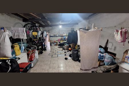 Apartamento à venda com 125m², 3 quartos e 2 vagas Apartamento à venda com 125m², 3 quartos e 2 vagasÁrea de serviço