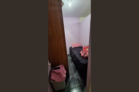 Apartamento à venda com 125m², 3 quartos e 2 vagas Apartamento à venda com 125m², 3 quartos e 2 vagasQuarto 3