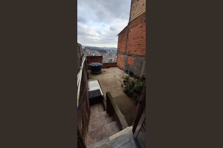 Apartamento à venda com 125m², 3 quartos e 2 vagas Apartamento à venda com 125m², 3 quartos e 2 vagasÁrea externa