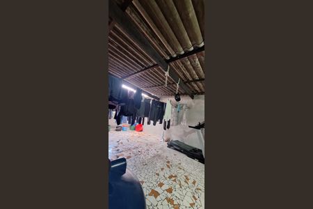 Apartamento à venda com 125m², 3 quartos e 2 vagas Apartamento à venda com 125m², 3 quartos e 2 vagasÁrea de serviço