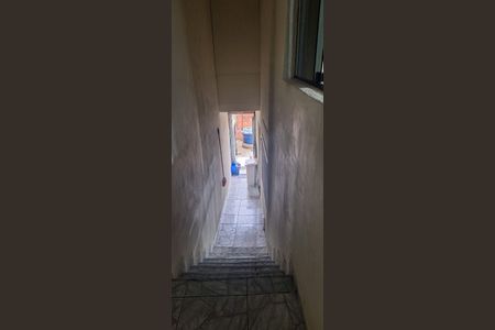 Apartamento à venda com 125m², 3 quartos e 2 vagas Apartamento à venda com 125m², 3 quartos e 2 vagasÁrea externa