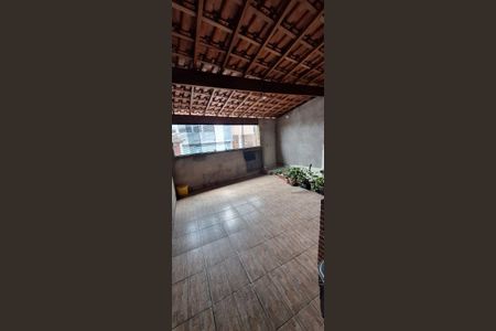 Apartamento à venda com 125m², 3 quartos e 2 vagas Apartamento à venda com 125m², 3 quartos e 2 vagasÁrea externa