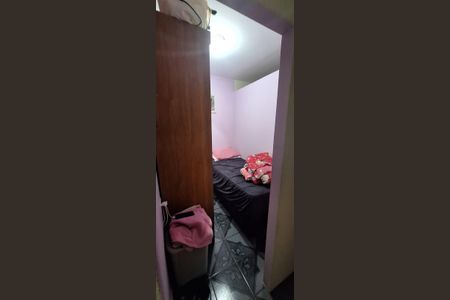 Apartamento à venda com 125m², 3 quartos e 2 vagas Apartamento à venda com 125m², 3 quartos e 2 vagasQuarto 3