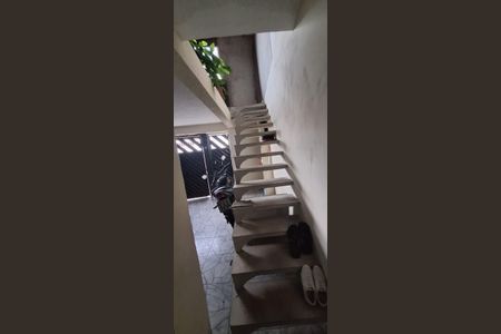 Apartamento à venda com 125m², 3 quartos e 2 vagas Apartamento à venda com 125m², 3 quartos e 2 vagasÁrea externa