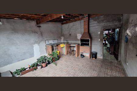 Apartamento à venda com 125m², 3 quartos e 2 vagas Apartamento à venda com 125m², 3 quartos e 2 vagasÁrea externa