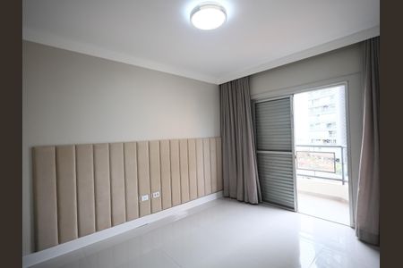 Apartamento à venda com 75m², 3 quartos e 2 vagasQuarto 1