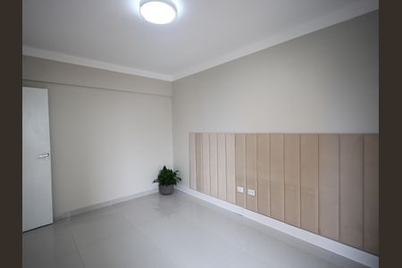 Apartamento à venda com 75m², 3 quartos e 2 vagasQuarto 1