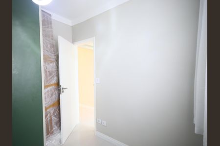 Quarto 2 de apartamento à venda com 3 quartos, 75m² em Vila Osasco, Osasco