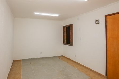 Kitnet/Studio para alugar com 1 quarto, 20m² em Pompeia, São Paulo