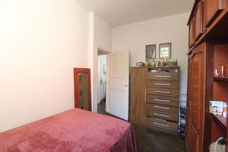 Quarto 2 de casa à venda com 2 quartos, 291m² em Cidade Dutra, São Paulo