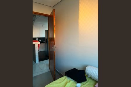 Apartamento à venda com 95m², 2 quartos e 1 vagaQuarto 1