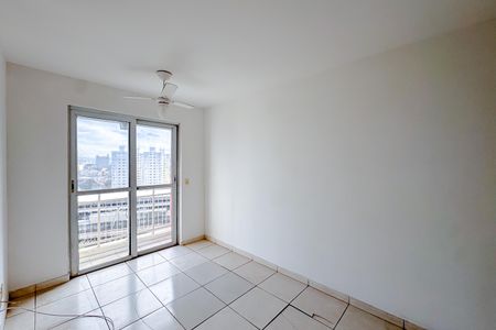 Apartamento para alugar com 66m², 2 quartos e 1 vaga Apartamento para alugar com 66m², 2 quartos e 1 vagaSala
