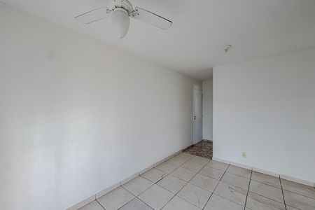 Apartamento para alugar com 66m², 2 quartos e 1 vaga Apartamento para alugar com 66m², 2 quartos e 1 vagaSala