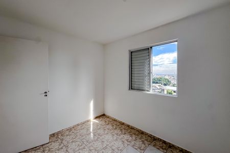 Apartamento para alugar com 66m², 2 quartos e 1 vaga Apartamento para alugar com 66m², 2 quartos e 1 vagaQuarto 2