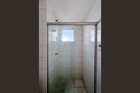 Apartamento para alugar com 66m², 2 quartos e 1 vaga Apartamento para alugar com 66m², 2 quartos e 1 vagaBanheiro