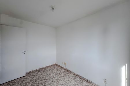 Apartamento para alugar com 66m², 2 quartos e 1 vaga Apartamento para alugar com 66m², 2 quartos e 1 vagaQuarto 1