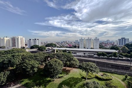 Apartamento para alugar com 66m², 2 quartos e 1 vaga Apartamento para alugar com 66m², 2 quartos e 1 vagaVista do Quarto 1
