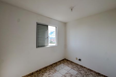 Apartamento para alugar com 66m², 2 quartos e 1 vaga Apartamento para alugar com 66m², 2 quartos e 1 vagaQuarto 2