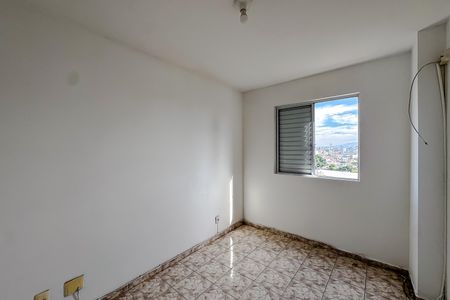 Apartamento para alugar com 66m², 2 quartos e 1 vaga Apartamento para alugar com 66m², 2 quartos e 1 vagaQuarto 1