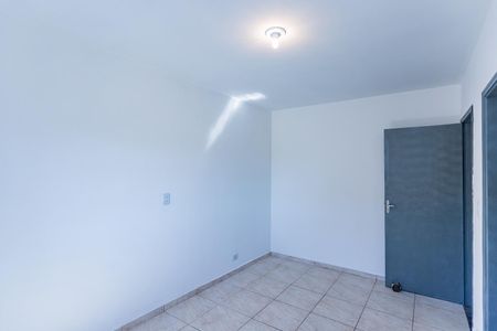 Casa para alugar com 80m², 4 quartos e sem vaga Casa para alugar com 80m², 4 quartos e sem vagaSuite