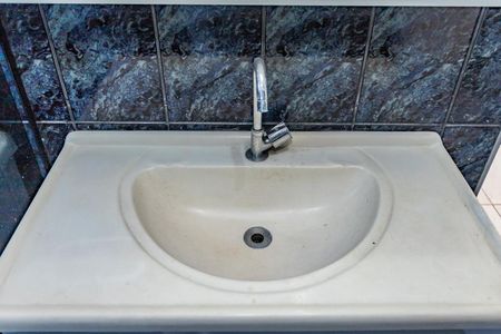 Casa para alugar com 80m², 4 quartos e sem vaga Casa para alugar com 80m², 4 quartos e sem vagaBanheiro suite