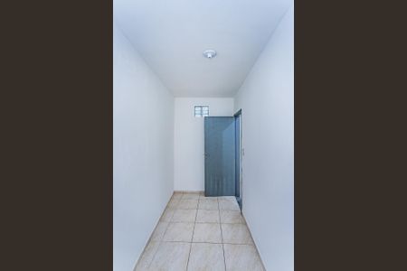 Casa para alugar com 80m², 4 quartos e sem vaga Casa para alugar com 80m², 4 quartos e sem vagaQuarto 3