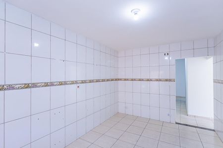 Casa para alugar com 80m², 4 quartos e sem vaga Casa para alugar com 80m², 4 quartos e sem vagaCozinha