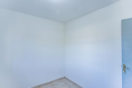 Casa para alugar com 80m², 4 quartos e sem vaga Casa para alugar com 80m², 4 quartos e sem vagaQuarto 2