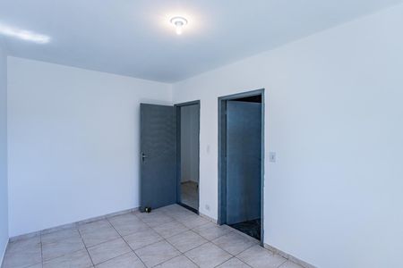 Casa para alugar com 80m², 4 quartos e sem vaga Casa para alugar com 80m², 4 quartos e sem vagaSuite