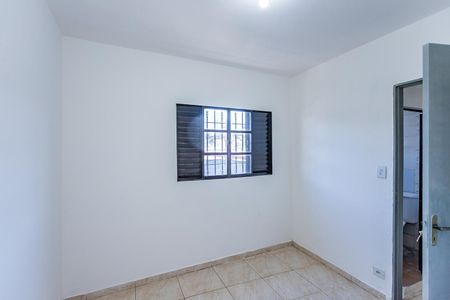 Casa para alugar com 80m², 4 quartos e sem vaga Casa para alugar com 80m², 4 quartos e sem vagaQuarto 1