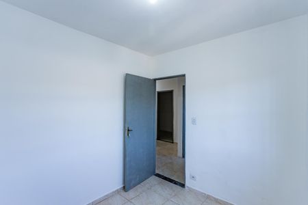 Casa para alugar com 80m², 4 quartos e sem vaga Casa para alugar com 80m², 4 quartos e sem vagaQuarto 2