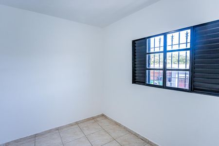 Casa para alugar com 80m², 4 quartos e sem vaga Casa para alugar com 80m², 4 quartos e sem vagaQuarto 1