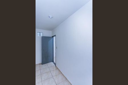 Casa para alugar com 80m², 4 quartos e sem vaga Casa para alugar com 80m², 4 quartos e sem vagaQuarto 3