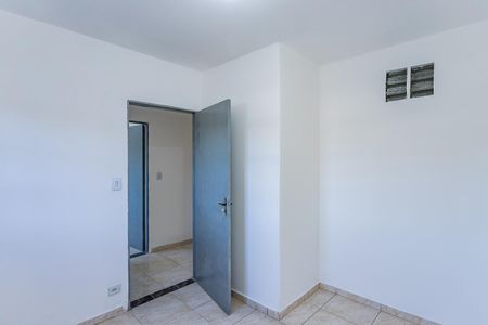 Casa para alugar com 80m², 4 quartos e sem vaga Casa para alugar com 80m², 4 quartos e sem vagaQuarto 1