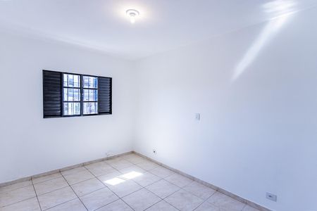 Casa para alugar com 80m², 4 quartos e sem vaga Casa para alugar com 80m², 4 quartos e sem vagaSuite