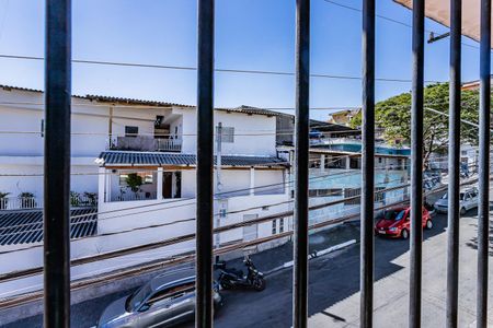 Casa para alugar com 80m², 4 quartos e sem vaga Casa para alugar com 80m², 4 quartos e sem vagaVista Sala