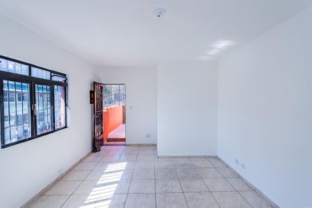 Casa para alugar com 4 quartos, 80m² em Freguesia do Ó, São Paulo